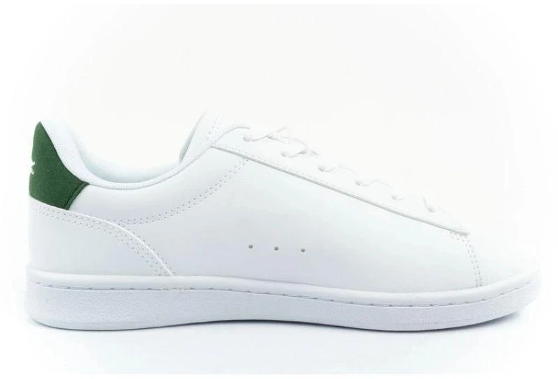 Lacoste Carnab W 748SUJ00011R5 Batai