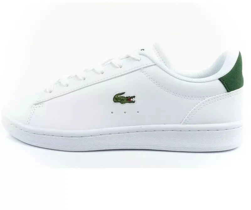 Lacoste Carnab W 748SUJ00011R5 Batai