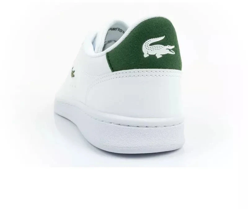 Lacoste Carnab W 748SUJ00011R5 Batai