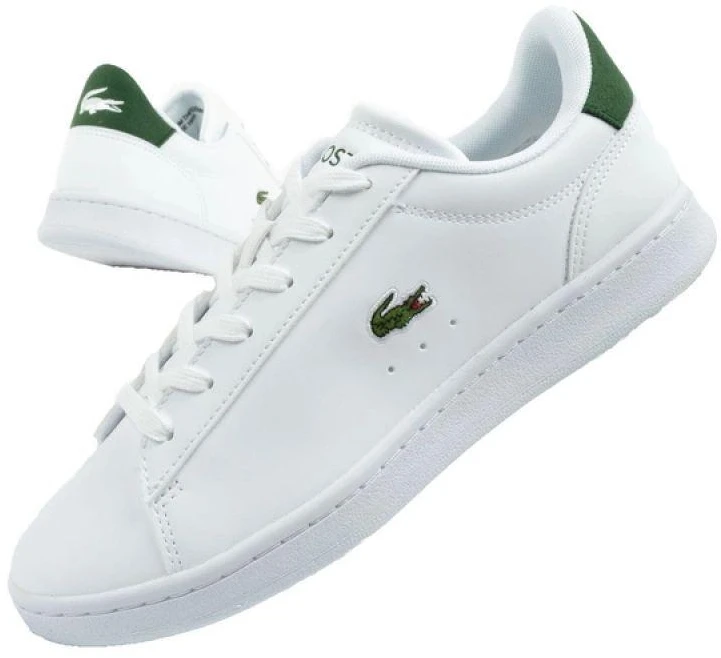 Lacoste Carnab W 748SUJ00011R5 Batai