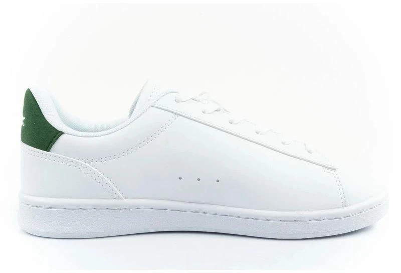 Lacoste Carnab W 748SUJ00011R5 Batai