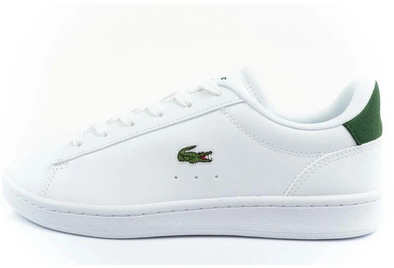 Lacoste Carnab W 748SUJ00011R5 Batai