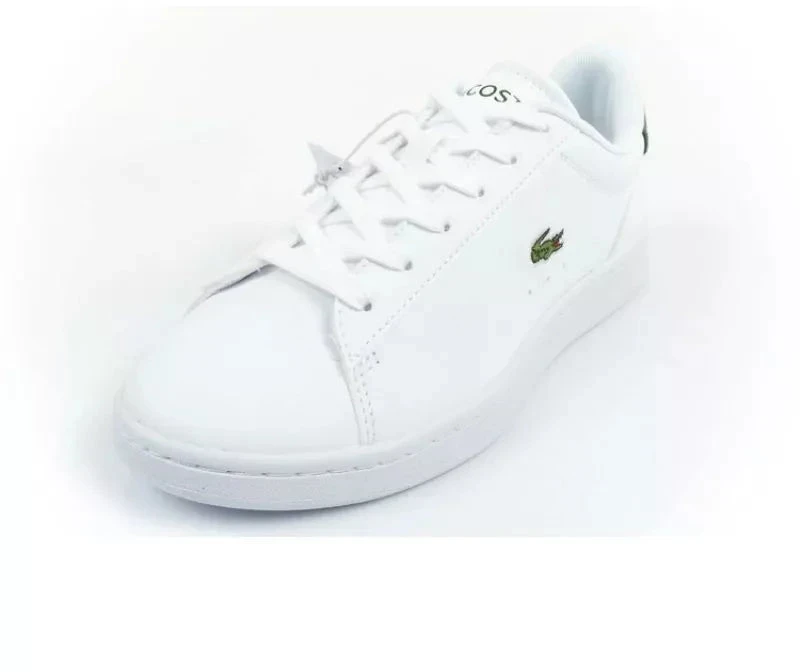 Lacoste Carnab W 748SUJ00011R5 Batai