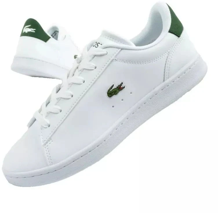 Lacoste Carnab W 748SUJ00011R5 Batai