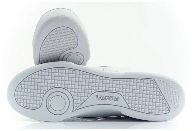 Lacoste Carnaby Cup 125 2 M batai 749SMA003521G