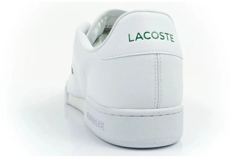 Lacoste Carnaby Cup 125 2 M batai 749SMA003521G