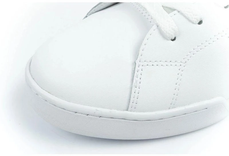 Lacoste Carnaby Cup 125 2 M batai 749SMA003521G