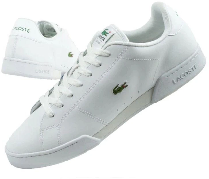 Lacoste Carnaby Cup 125 2 M batai 749SMA003521G
