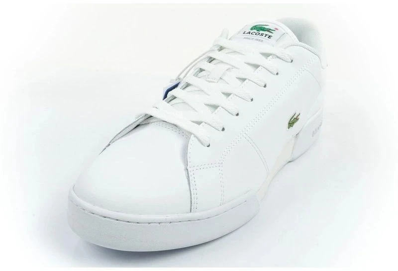 Lacoste Carnaby Cup 125 2 M batai 749SMA003521G