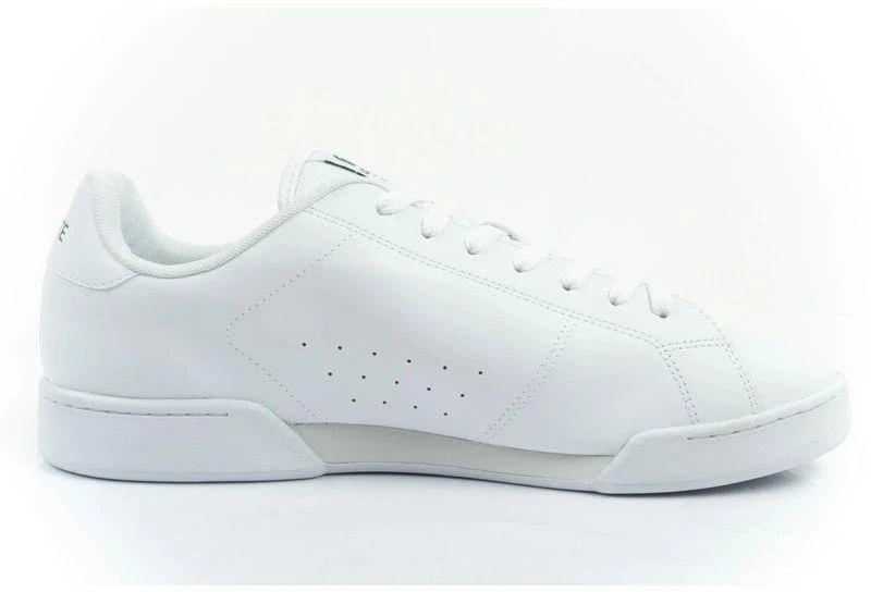 Lacoste Carnaby Cup 125 2 M batai 749SMA003521G