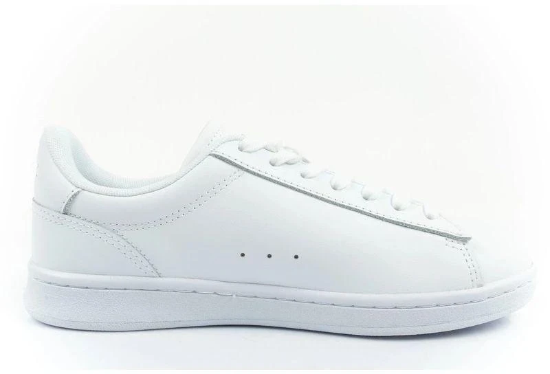 Lacoste Carnaby Set 224 1 SFA W batai 748SFA0012216