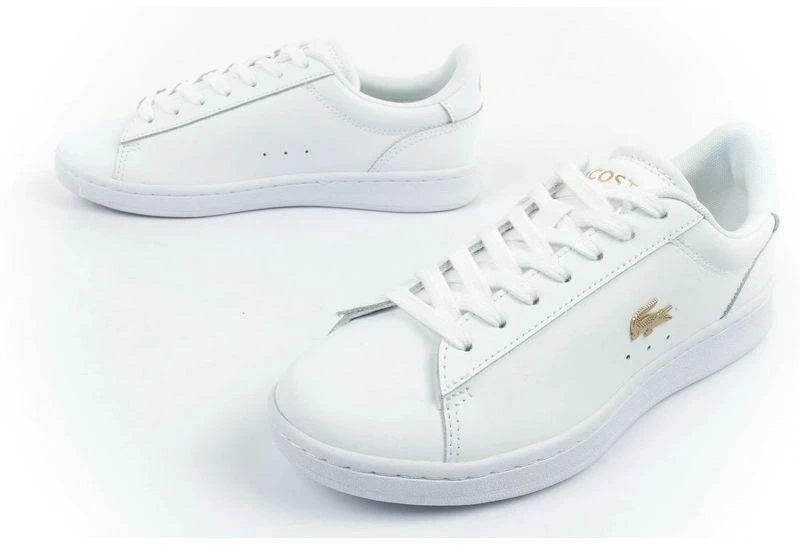 Lacoste Carnaby Set 224 1 SFA W batai 748SFA0012216