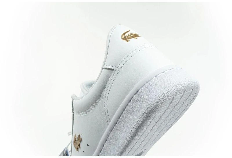 Lacoste Carnaby Set 224 1 SFA W batai 748SFA0012216