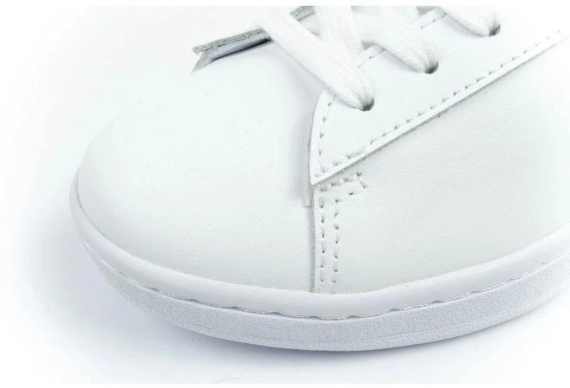 Lacoste Carnaby Set 224 1 SFA W batai 748SFA0012216