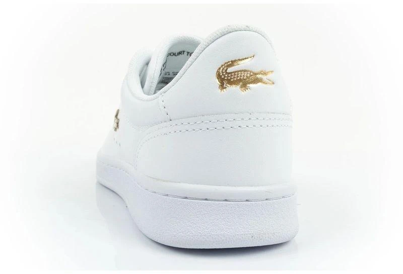Lacoste Carnaby Set 224 1 SFA W batai 748SFA0012216