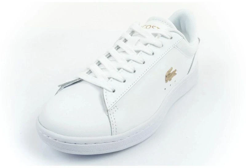 Lacoste Carnaby Set 224 1 SFA W batai 748SFA0012216