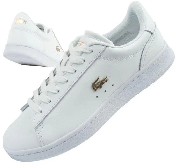 Lacoste Carnaby Set 224 1 SFA W batai 748SFA0012216