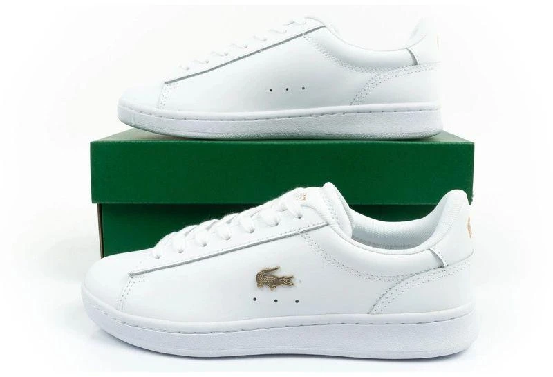 Lacoste Carnaby Set 224 1 SFA W batai 748SFA0012216