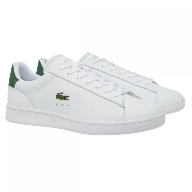 Lacoste Carnaby Set 224 1 Sma M 748SMA00111R5 batai