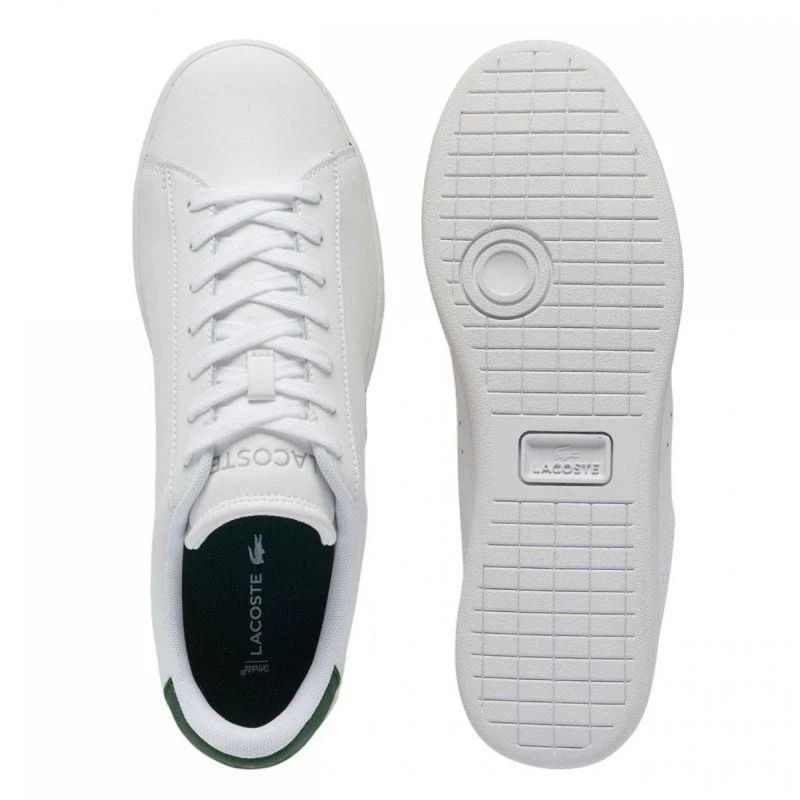 Lacoste Carnaby Set 224 1 Sma M 748SMA00111R5 batai