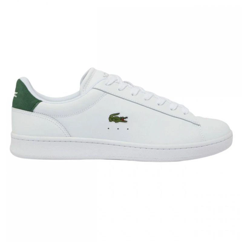 Lacoste Carnaby Set 224 1 Sma M 748SMA00111R5 batai