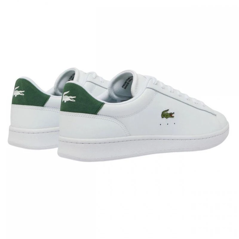 Lacoste Carnaby Set 224 1 Sma M 748SMA00111R5 batai