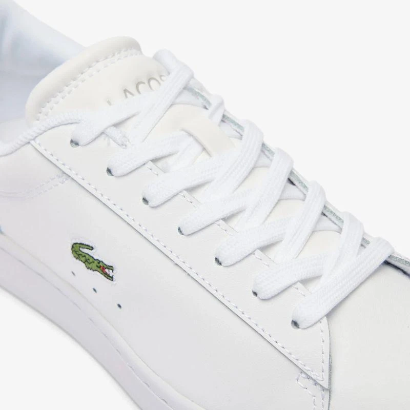 Lacoste CARNABY SET 224 10 SFA balti/balti (748SFA011821G61)