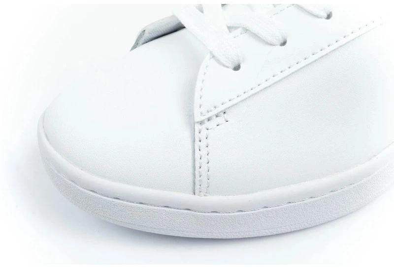 Lacoste Carnaby W 748SFA00161Y9 batai