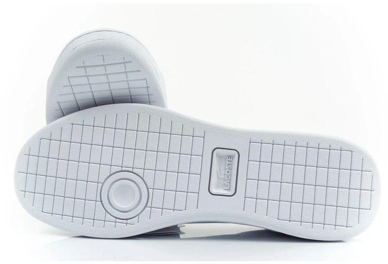 Lacoste Carnaby W 748SFA00161Y9 batai