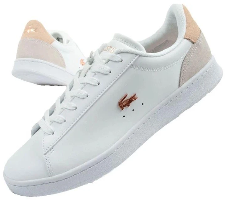 Lacoste Carnaby W 748SFA00161Y9 batai