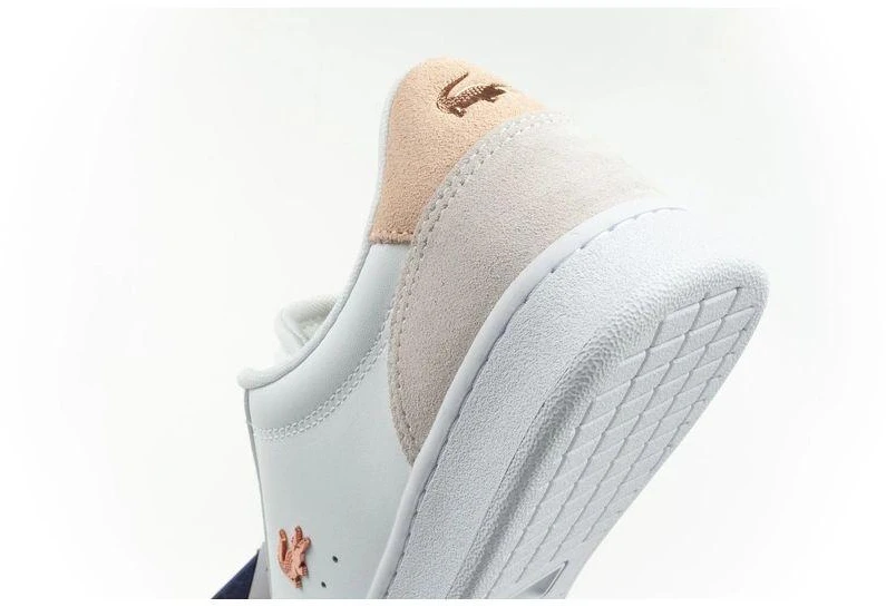 Lacoste Carnaby W 748SFA00161Y9 batai
