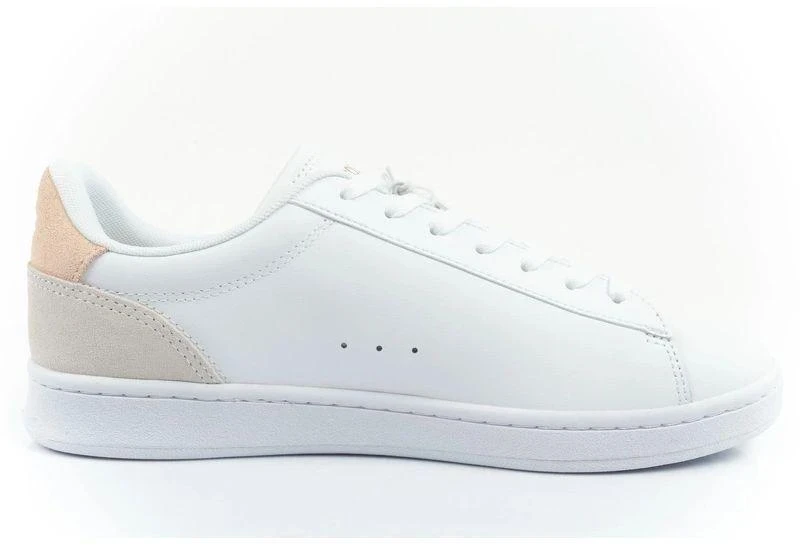 Lacoste Carnaby W 748SFA00161Y9 batai