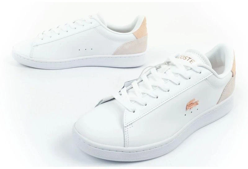 Lacoste Carnaby W 748SFA00161Y9 batai