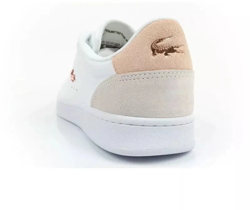 Lacoste Carnaby W 748SFA00161Y9 batai
