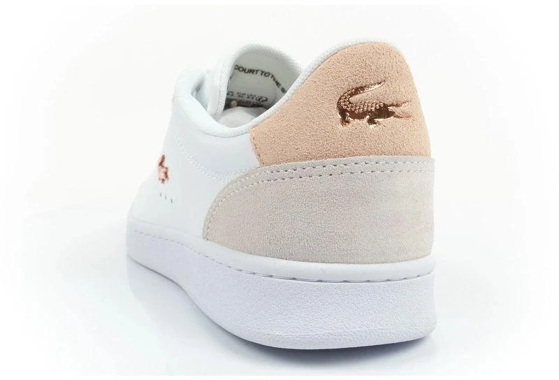 Lacoste Carnaby W 748SFA00161Y9 batai