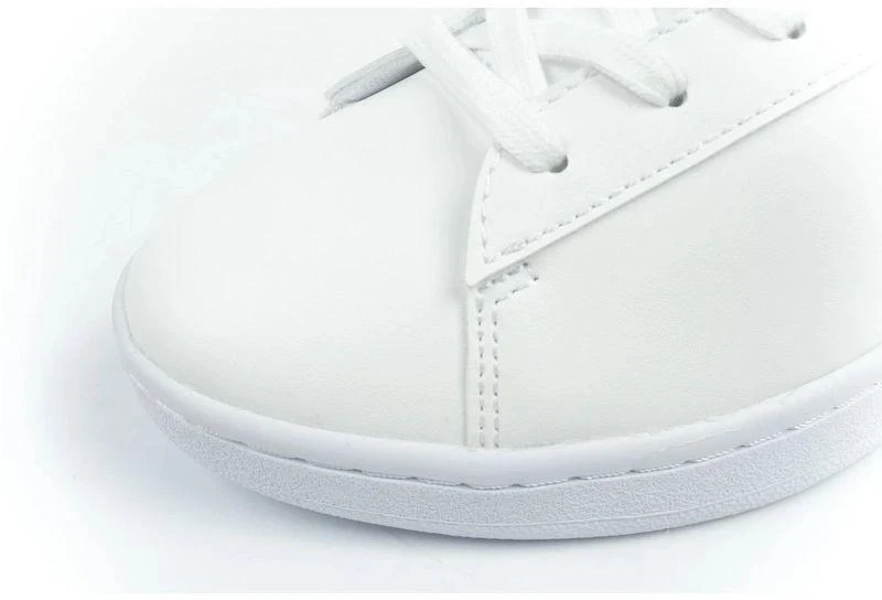 Lacoste Carnaby W 748SUJ00021Y9 Batai