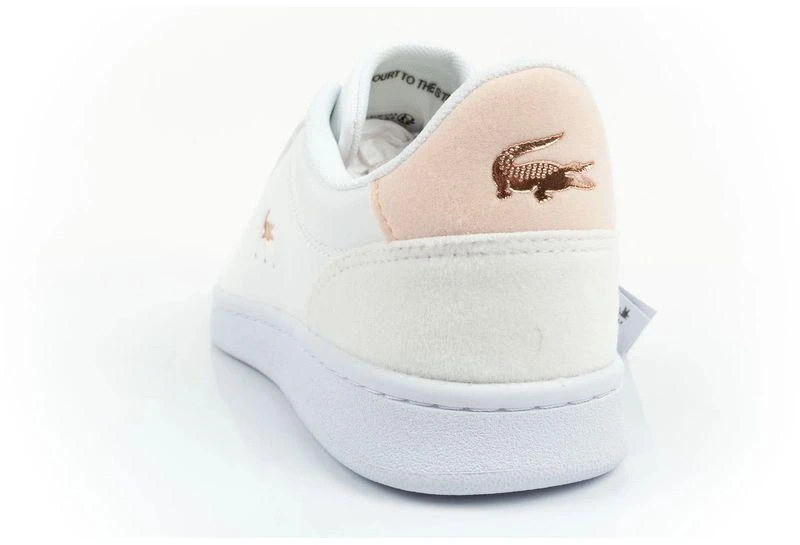 Lacoste Carnaby W 748SUJ00021Y9 Batai