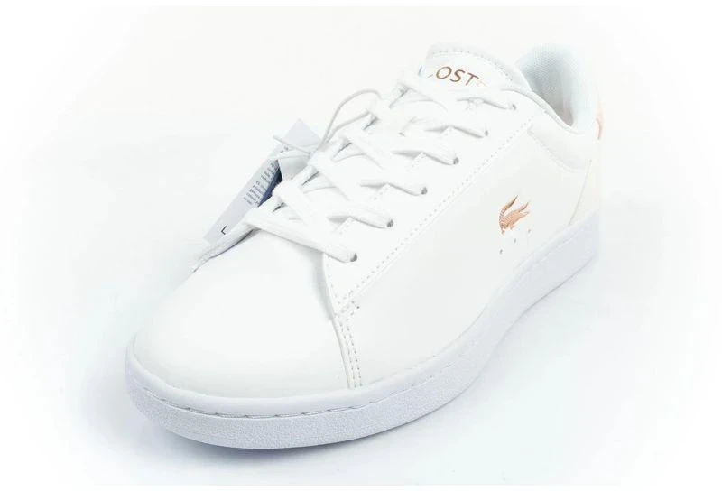 Lacoste Carnaby W 748SUJ00021Y9 Batai