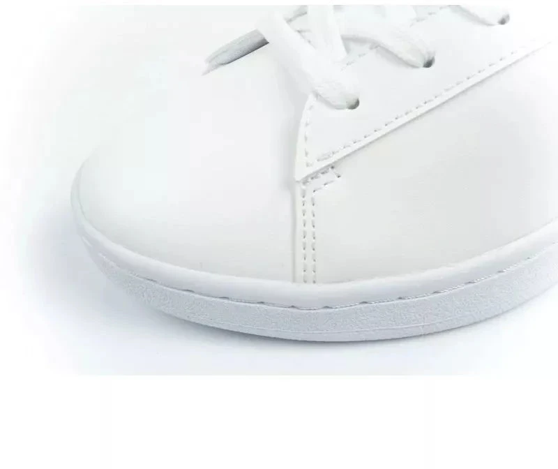 Lacoste Carnaby W 748SUJ00021Y9 Batai