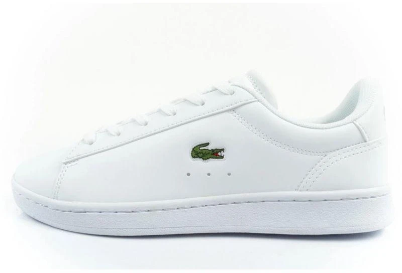 Lacoste Carnaby W 748SUJ001321G Batai