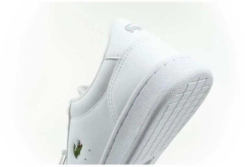 Lacoste Carnaby W 748SUJ001321G Batai
