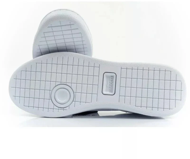 Lacoste Carnaby W 748SUJ001321G Batai