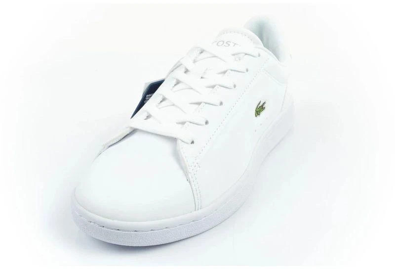 Lacoste Carnaby W 748SUJ001321G Batai