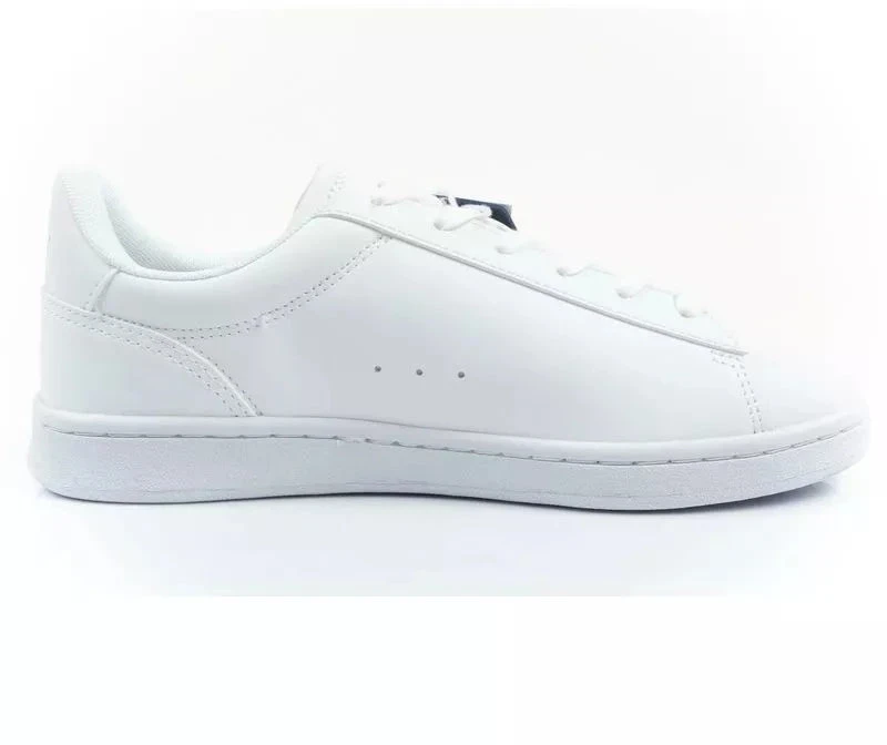 Lacoste Carnaby W 748SUJ001321G Batai