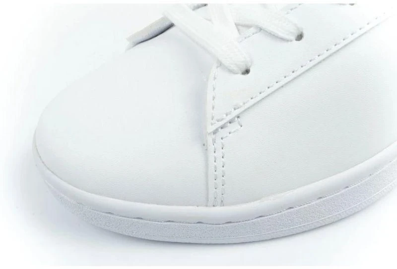 Lacoste Carnaby W 748SUJ001321G Batai