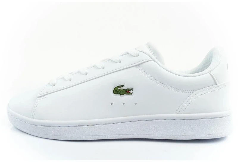 Lacoste Carnaby W 748SUJ001321G Batai