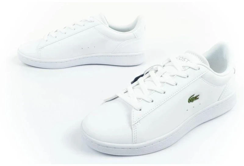 Lacoste Carnaby W 748SUJ001321G Batai