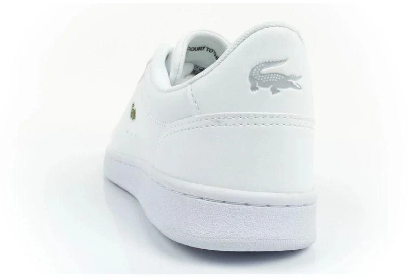 Lacoste Carnaby W 748SUJ001321G Batai