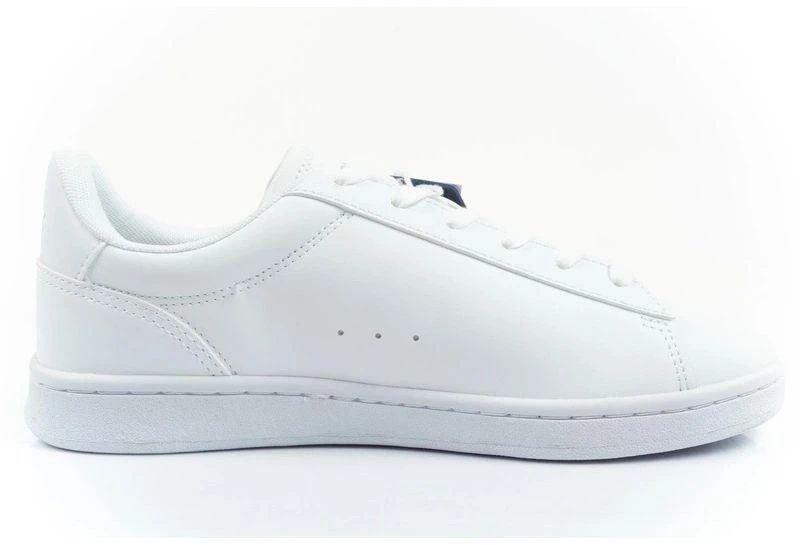 Lacoste Carnaby W 748SUJ001321G Batai