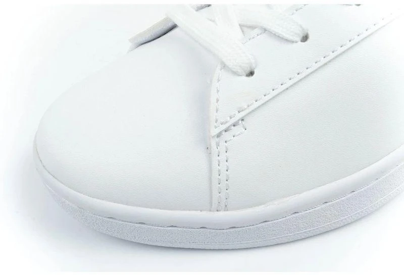 Lacoste Carnaby W 748SUJ001321G Batai
